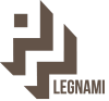 Polpini Legnami
